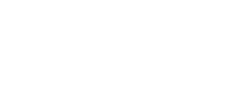 Berks Area Mountain Biking Association