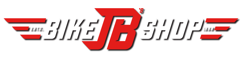 JB's Bike Shop, Shillington, PA, Pennsylvania Bike Shop