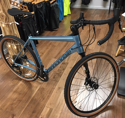 m size cannondale frame Shop Bike  Specialized  Reading, JBs Cannondale,  PA